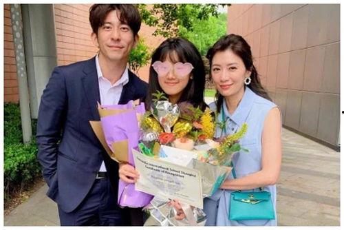 王琳长号最新爆料视频,最新爆料视频深度解析  第2张