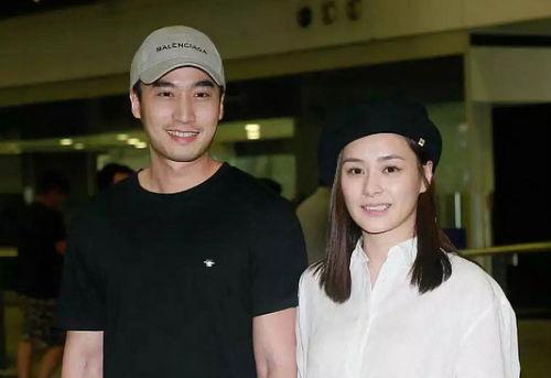 网红vx吃瓜群,揭秘娱乐圈幕后真相 第3张 网红vx吃瓜群,揭秘娱乐圈幕后真相 第3张