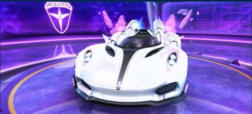 飞车端游最新勋章车爆料,炫酷外观,性能升级,等你来驾驭! 第3张 飞车端游最新勋章车爆料,炫酷外观,性能升级,等你来驾驭! 第3张