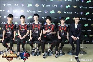 白鲨爆料比赛视频完整版,比赛视频完整版深度解析  第1张