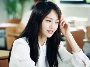 明星网红在线吃瓜,明星动态一手掌握  第3张